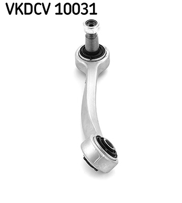SKF VKDCV 10031 Stange/Strebe, Stabilisator